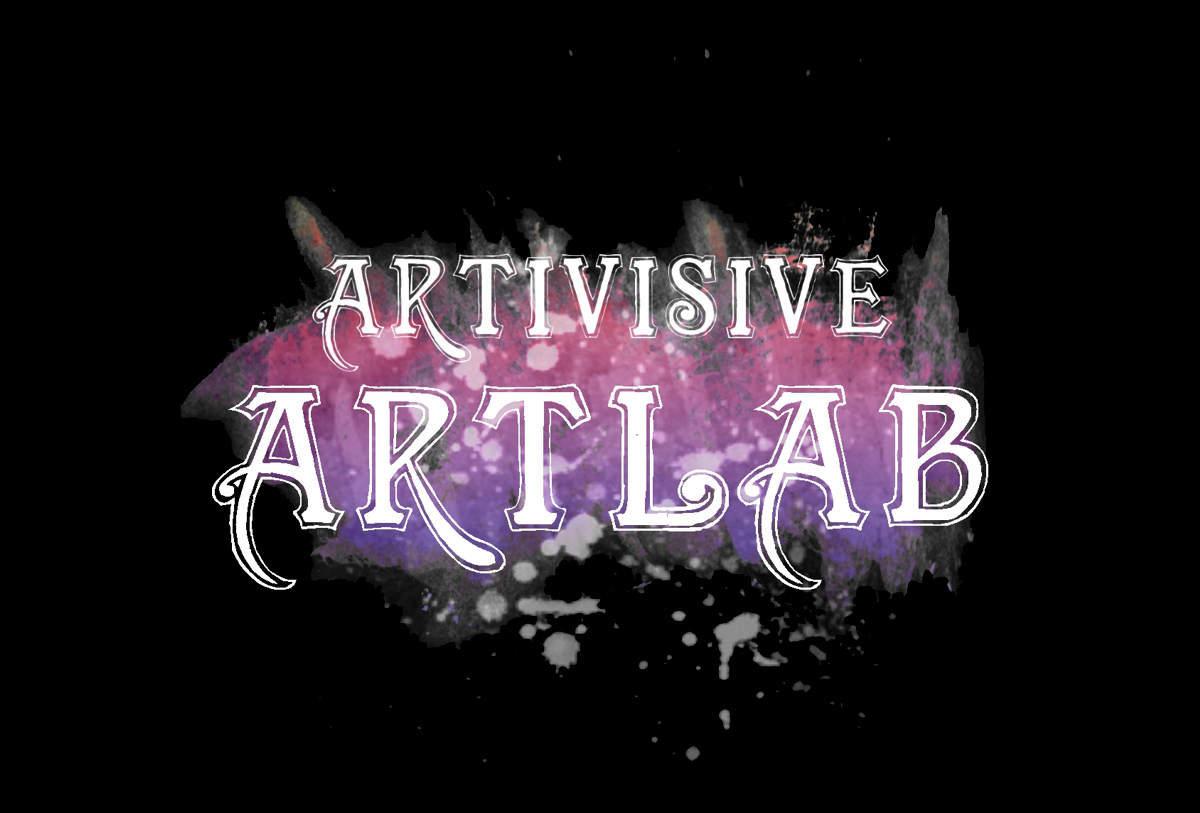 Artivisive Art Lab